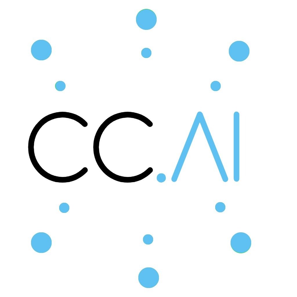 Content Commerce AI